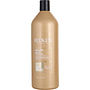 REDKEN Haircare by Redken #148061
