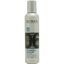 REDKEN Haircare by Redken #148064