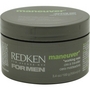 REDKEN Haircare by Redken #148070