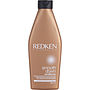 REDKEN Haircare da Redken #148072
