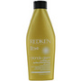 REDKEN Haircare by Redken #148073