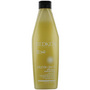 REDKEN by Redken #148080