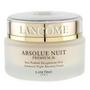 LANCOME Skincare by Lancome #148083