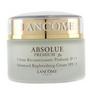 LANCOME Skincare by Lancome #148090