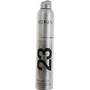 REDKEN Haircare by Redken #148101