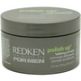 REDKEN Haircare da Redken #148107