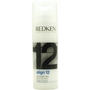 REDKEN Haircare by Redken #148119