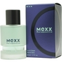 MEXX PERSPECTIVE by Mexx #148122