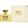 JEAN PATOU 1000 Perfume by Jean Patou #148127