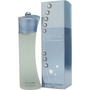PERLISSIMA D' AUBUSSON  Perfume by Aubusson #148138