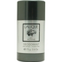 LALIQUE Cologne by Lalique #148139