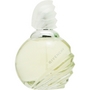 AMARIGE MARIAGE Perfume by Givenchy #148150