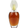NARCISSE Perfume ved Chloe #148152