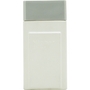 HIGHER Cologne by Christian Dior #148186