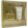 CELINE DION Perfume poolt Celine Dion #148189