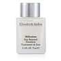 ELIZABETH ARDEN Skincare ved Elizabeth Arden #148194