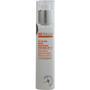 MD Skincare Skincare door MD Skincare #148199