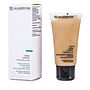 Academie Skincare esitt&auml;j&auml;(t): Academie #148205