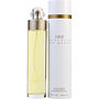 PERRY ELLIS 360 Perfume by Perry Ellis #148220