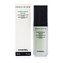 CHANEL Skincare by Chanel #148221