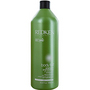 REDKEN Haircare pagal Redken #148234