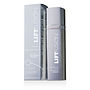 Fusion Beauty Skincare od Fusion Beauty #148249