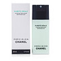 CHANEL Skincare by Chanel #148286