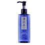 Kose Skincare pagal KOSE #148369