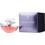 INSOLENCE Perfume esitt&auml;j&auml;(t): Guerlain #148399