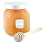 Laura Mercier Skincare by Laura Mercier #148413