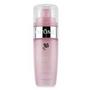 LANCOME Skincare by Lancome #148422
