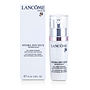 LANCOME Skincare pagal Lancome #148423