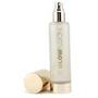 Fusion Beauty Skincare de Fusion Beauty #148452