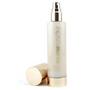 Fusion Beauty Skincare da Fusion Beauty #148453