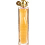 ORGANZA Perfume par Givenchy #148460