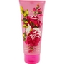 BETSEY JOHNSON Perfume by Betsey Johnson #148461