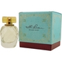 WITH LOVE HILARY DUFF by Hilary Duff #148464