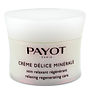 Payot Skincare by Payot #148529