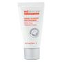 MD Skincare Skincare door MD Skincare #148552