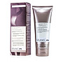 Murad Skincare by Murad #148564