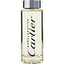 DECLARATION Cologne Autor: Cartier #148618