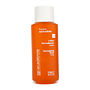Academie Skincare esitt&auml;j&auml;(t): Academie #148661