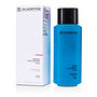 Academie Skincare Autor: Academie #148662