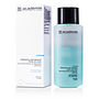 Academie Skincare esitt&auml;j&auml;(t): Academie #148664