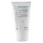 Academie Skincare od Academie #148667