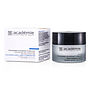 Academie Skincare od Academie #148668