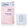 Academie Skincare by Academie #148672