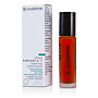 Academie Skincare od Academie #148673