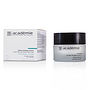 Academie Skincare od Academie #148674
