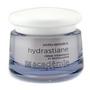 Academie Skincare od Academie #148676